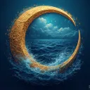 Moonsea