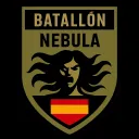 [B.N] El Batallón Nébula | BMR5
