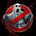 SpookyGhost