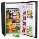 Xander's Fridge