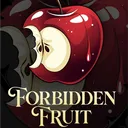 Forbidden Fruit