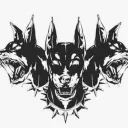 Hell Hounds🐾