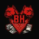 Blood Hound SZOC