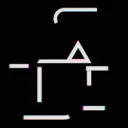 ○△▢