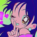 𓂃　✷　﹒　𝗺inako 's palace　𓈒 　　𓎢𓎟𓎡 　staff apps