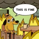 August Fic Exchange