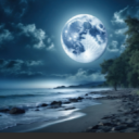 Hangout and Chill Zone Discord server icon