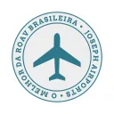 Joseph Airports