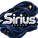 Sirius