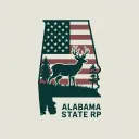 Alabama Ban Appeal Server
