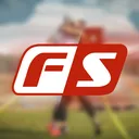 Firesport