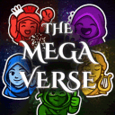 The Megaverse