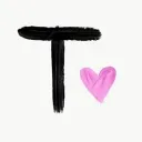 T’s Server ♡