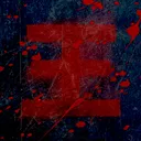 王5 - Horror