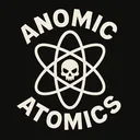 Anomic Atomics