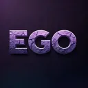 EGO | LINESIA