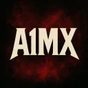 A1MX