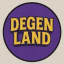 Degenland