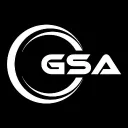 GSA S1
