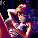 ★ BREAKCORD ★ Discord server icon