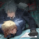 Choppets Discord server icon