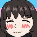 Server Icon