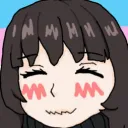 Love in Transition 18+'s icon