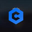 Classic Roleplay Discord Server Icon