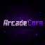 ArcadeCore