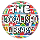 The Localised Library