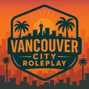 Vancouver City Roleplay