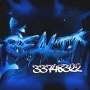 reality [revamp]