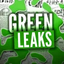 GreenLeaks | ComeBACK V2