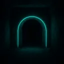 Underground Society Discord Server Icon