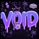 void   @2025 Discord Server Icon