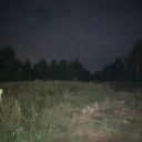 cam & harvey's server Discord server icon