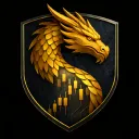 Dragon Scale Capital