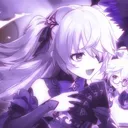 ( • ̀ω•́ )✧ 🔮CHUUNICORD🏰๋࣭ ⭑⚝⭒