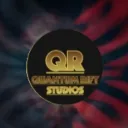 Quantum Rift Studios™
