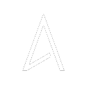 Discovery icon for Aeolous Rewards Discord server