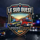 🌟SUD OUEST RP 🌟(V1)