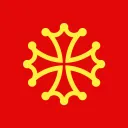 🇫🇷 FR Occitanie RP 🇫🇷