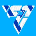 FC ISRAEL