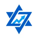 FC Israel 🇮🇱 | Trading Community