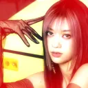 𓏵　ㆍ　🥀　 /meiyok　˒　tag banner