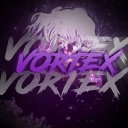 VORTEX Discord server icon