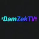 DamZektv