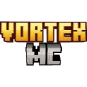 VortexHub.fun