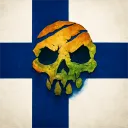 Sea Of Thieves FIN