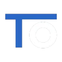 Torevo